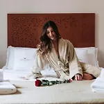 B&B Barone Liberty