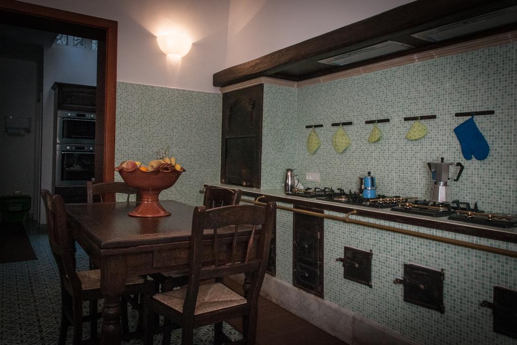 Barone Liberty & Luxury Spa-boutique