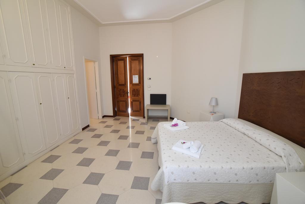 Barone Liberty & Luxury Spa-boutique 2*