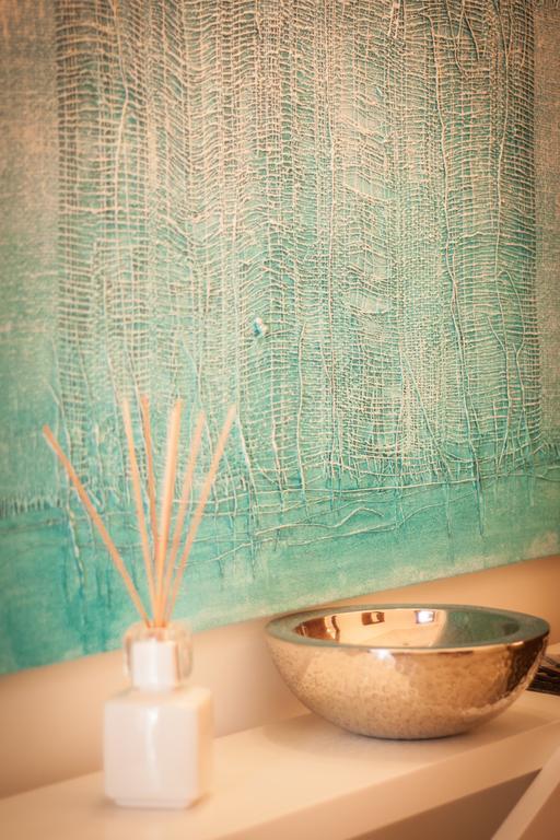 Barone Liberty & Luxury Spa-boutique